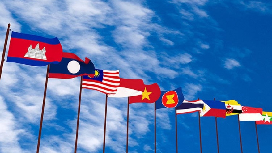 Vietnam prepared for hosting 37th ASEAN Summit